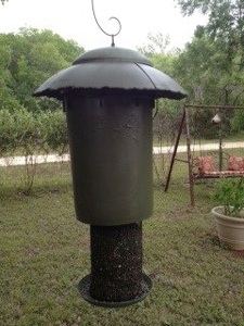 Pinterest Projects