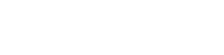 COTTONTAIL CREATIONS