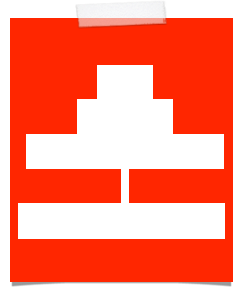 EAT
WHEEL
AND BE MERRY
Recipes of this trip